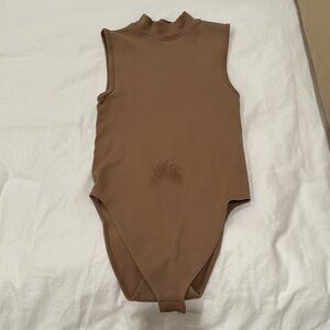 Primark bodysuit size small